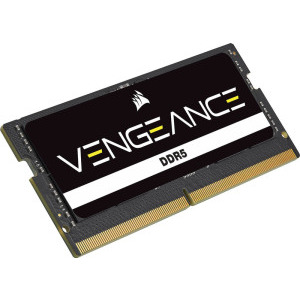 Corsair Vengeance 32GB, DDR5, 5600MHz, CL48, 1.1v