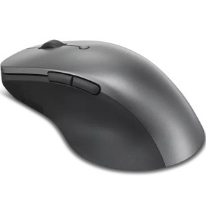 Lenovo Optical Professional Bluetooth
