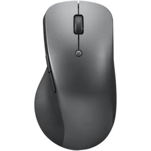 Lenovo Optical Professional Bluetooth