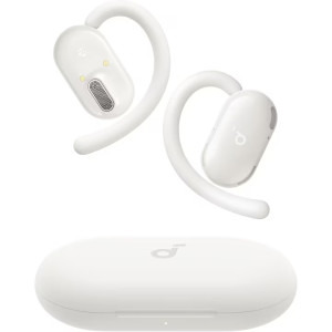Anker Open-Ear, Soundcore V20i White