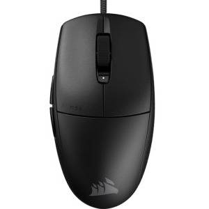 Mouse Gaming Corsair M55 Lightweight Black