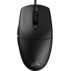 Mouse Gaming Corsair M55 Lightweight Black