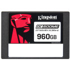 SSD Kingston DC600ME 960GB SATA-III 2.5 inch