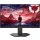 Monitor LED Lenovo Gaming Legion 24-10 23.8 inch FHD IPS 0.5 ms 240 Hz HDR FreeSync Premium