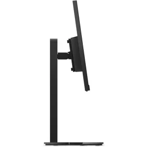 Lenovo Gaming Legion 24-10 23.8 inch FHD IPS 0.5 ms 240 Hz HDR FreeSync Premium