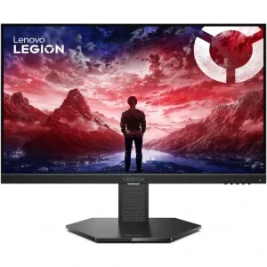 Monitor LED Lenovo Gaming Legion 24-10 23.8 inch FHD IPS 0.5 ms 240 Hz HDR FreeSync Premium