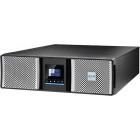 UPS Eaton 9PX 6000i RT3U Netpack G2 Negru