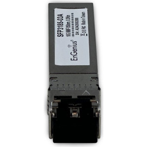 Media convertor ENGenius 10Gigabit SFP3185-03A