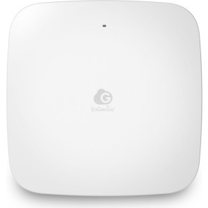 Access point ENGenius Gigabit ECW210L Dual-Band WiFi 6