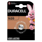 Duracell CR1620