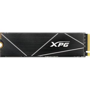 SSD ADATA XPG GAMMIX S70 BLADE 8TB PCi Express 4.0 x4 M.2 2280