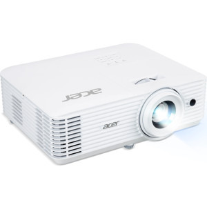 Acer P5550