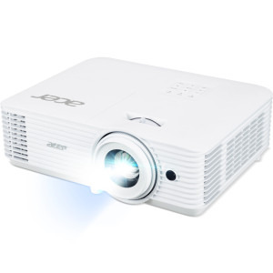 Acer P5550