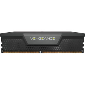 Corsair Vengeance 32GB DDR5 6000MHz CL36 Dual Channel Kit