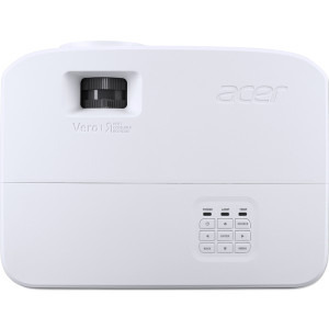 Acer Vero PD2528ic
