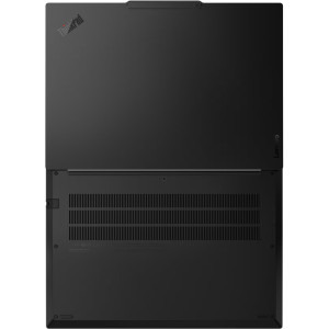 Lenovo 14'' ThinkPad E14 Gen 7, WUXGA IPS, Procesor AMD Ryzen™ 7 250 (16M Cache, up to 4.75 GHz), 16GB DDR5, 512GB SSD, AMD Radeon 780M, Win 11 Pro, Black
