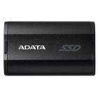 SSD ADATA SD810 500GB USB 3.2 tip C Black