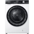 Masina de spalat rufe Heinner HWM-HMK9014IVA+++, 9 kg, 1400 RPM, Clasa A, Inverter, Alb