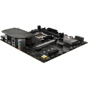 Sapphire PULSE A620AM