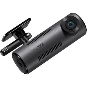 70mai Dash Cam M310