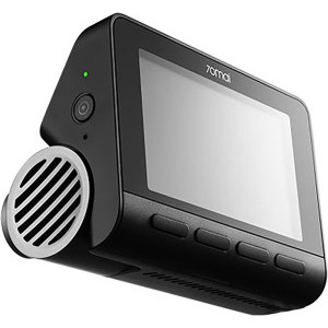 70mai Dash Cam A800SE