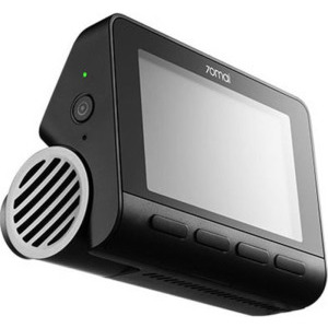 70mai Dash Cam A800SE-1 + RCxx Set