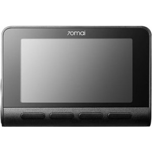 70mai Dash Cam A800SE-1 + RCxx Set