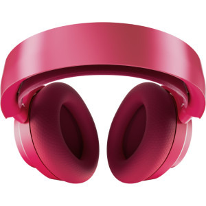 SteelSeries Arctis Nova 7P Wireless Gen 2 Magenta pentru PS5