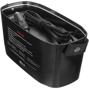 Xiaomi 70mai Midrive-TP01 Compresor Aer