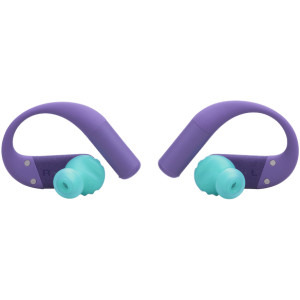 JBL Over-Ear, Endurance Peak 4 Violet