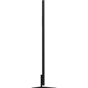 TCL Smart TV 65Q8C Seria Q8C 164cm 4K UHD HDR