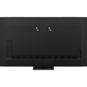 TCL Smart TV 65Q8C Seria Q8C 164cm 4K UHD HDR