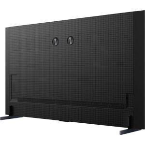 TCL Smart TV 98Q8C Seria Q8C 248cm 4K UHD HDR