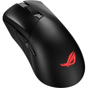 ASUS ROG GLADIUS III AIMPOINT Black