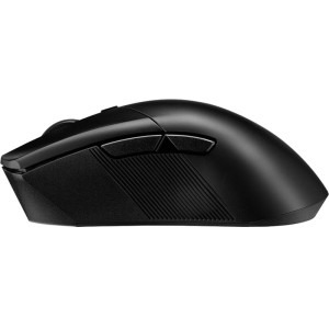 ASUS ROG GLADIUS III AIMPOINT Black