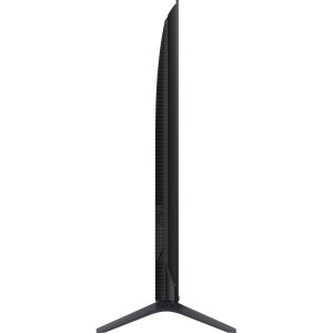 TCL Smart TV 50C61K Seria C61K 126cm 4K UHD HDR