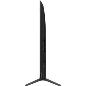 TCL Smart TV 50C61K Seria C61K 126cm 4K UHD HDR