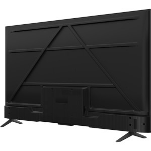 TCL Smart TV 65P69B Seria P69B 164cm 4K UHD HDR