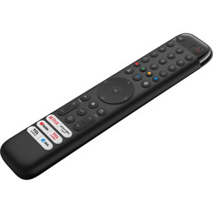 TCL Smart TV 65P69B Seria P69B 164cm 4K UHD HDR