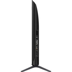 TCL Smart TV 50QLED780 Seria QLED780 126cm 4K UHD HDR