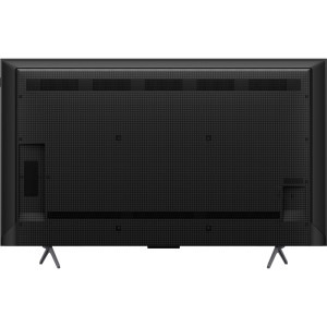 TCL Smart TV 50QLED780 Seria QLED780 126cm 4K UHD HDR