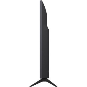 LG Smart TV 43UA74003LB Seria UA74 108cm 4K UHD HDR