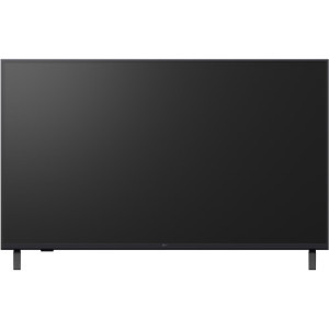 LG Smart TV 43UA74003LB Seria UA74 108cm 4K UHD HDR