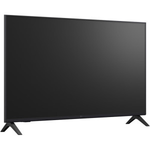 LG Smart TV 43UA74003LB Seria UA74 108cm 4K UHD HDR