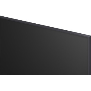 LG Smart TV 55UA74003LB Seria UA74 139cm 4K UHD HDR