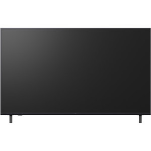 LG Smart TV 55UA74003LB Seria UA74 139cm 4K UHD HDR