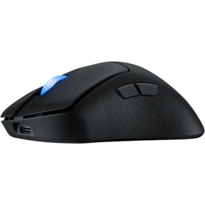 ASUS ROG Keris II Origin Black