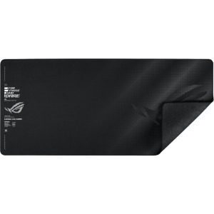 ASUS ROG SHEATH XXL Black