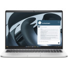 Laptop DELL 16'' Pro 16 Plus PB16255, FHD+, Procesor AMD Ryzen™ 5 PRO 230 (16M Cache, up to 4.90 GHz), 16GB LPDDR5X, 512GB SSD, AMD Radeon 760M, Win 11 Pro, 3Yr ProSupport