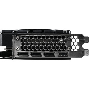 Gainward GeForce RTX 5070 Ti Phoenix-S 16GB GDDR7 256-bit DLSS 4.0